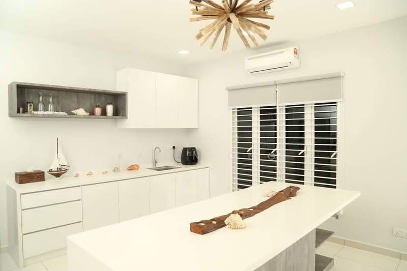 2-storey Terraced House for Sale in Putra Heights (Subang Jaya) - Karen Ong - PropertyGuru.com.my