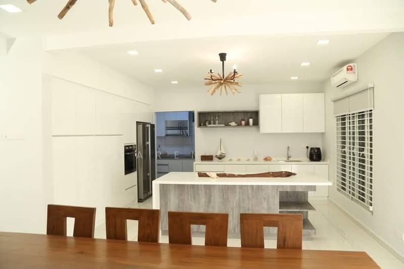 2-storey Terraced House for Sale in Putra Heights (Subang Jaya) - Karen Ong - PropertyGuru.com.my