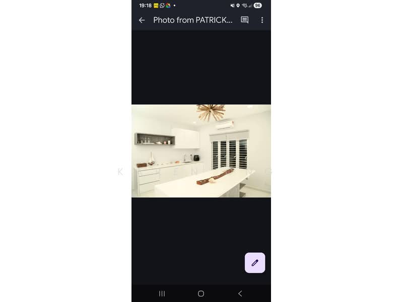 2-storey Terraced House for Sale in Putra Heights (Subang Jaya) - Karen Ong - PropertyGuru.com.my