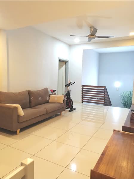 2-storey Terraced House for Sale in Putra Heights (Subang Jaya) - Karen Ong - PropertyGuru.com.my