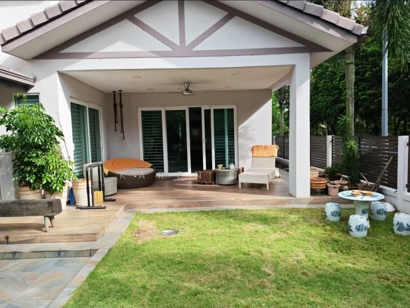 2-storey Terraced House for Sale in Putra Heights (Subang Jaya) - Karen Ong - PropertyGuru.com.my