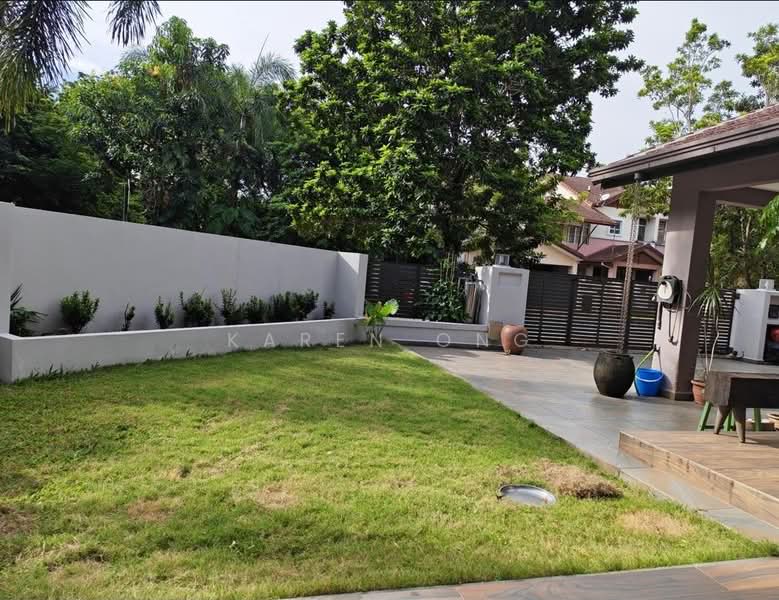 2-storey Terraced House for Sale in Putra Heights (Subang Jaya) - Karen Ong - PropertyGuru.com.my