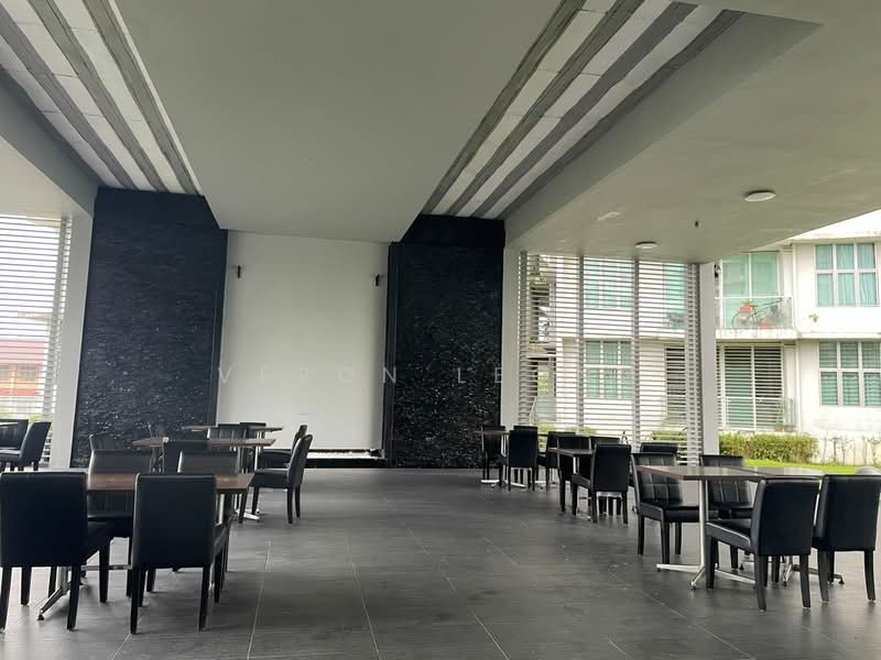 Condominium for Rent at USJ One Avenue Condo - Veron Leong - Exterior - PropertyGuru.com.my