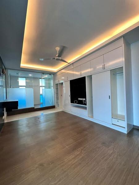 Kondominium untuk Disewa di USJ One Avenue Condo - Veron Leong - Interior - PropertyGuru.com.my