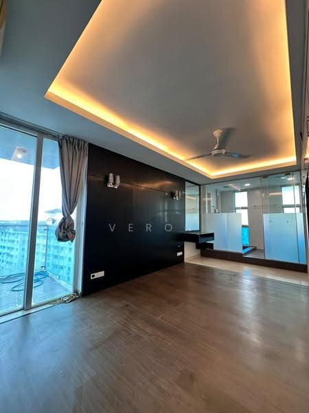 Kondominium untuk Disewa di USJ One Avenue Condo - Veron Leong - Interior - PropertyGuru.com.my