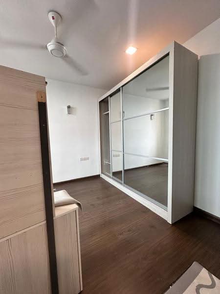 Kondominium untuk Disewa di USJ One Avenue Condo - Veron Leong - Bedroom - PropertyGuru.com.my