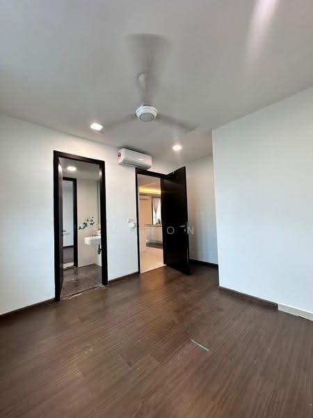 Kondominium untuk Disewa di USJ One Avenue Condo - Veron Leong - Interior - PropertyGuru.com.my