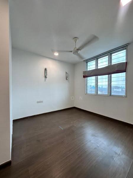 Kondominium untuk Disewa di USJ One Avenue Condo - Veron Leong - Interior - PropertyGuru.com.my