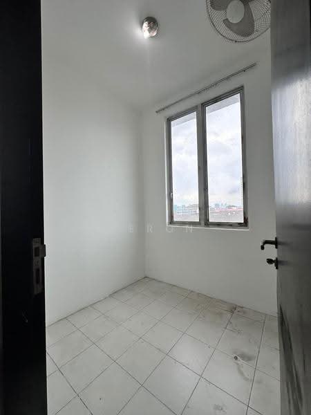 Kondominium untuk Disewa di USJ One Avenue Condo - Veron Leong - Interior - PropertyGuru.com.my