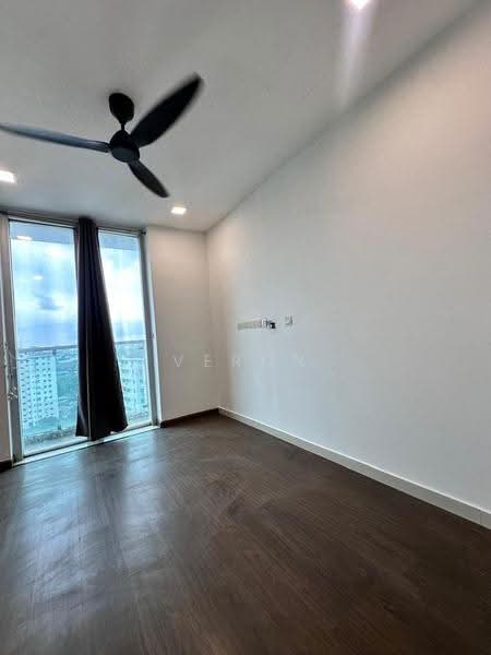Kondominium untuk Disewa di USJ One Avenue Condo - Veron Leong - Interior - PropertyGuru.com.my