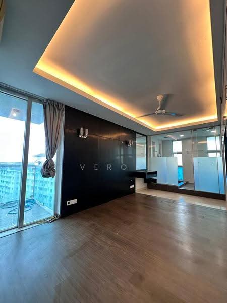 Kondominium untuk Disewa di USJ One Avenue Condo - Veron Leong - Interior - PropertyGuru.com.my