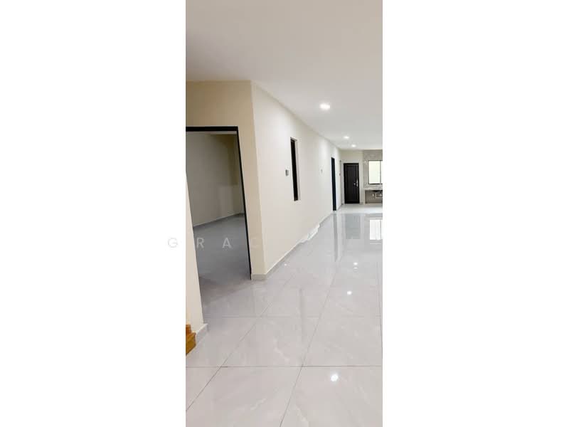 Rumah Teres 2 Tingkat untuk Dijual di Taman Sentosa (Johor Bahru) - Grace Lau - PropertyGuru.com.my