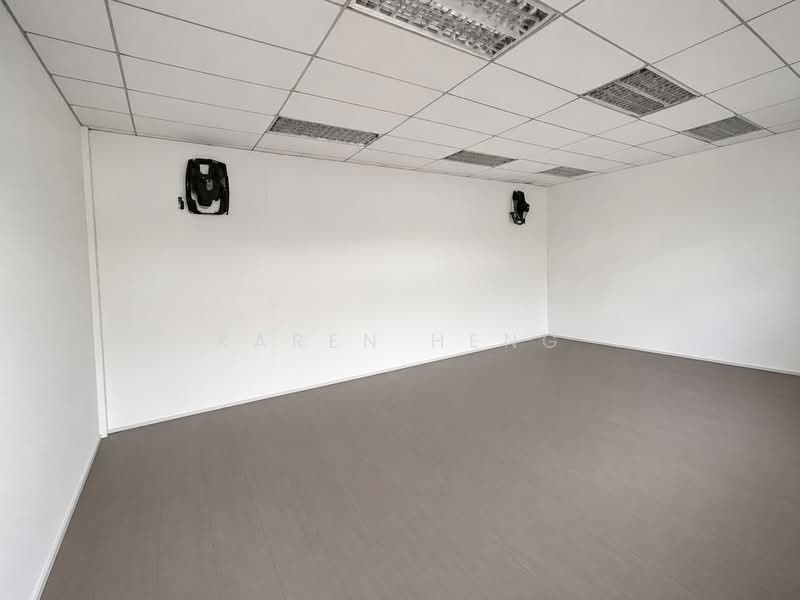 Gudang untuk Disewa di Kulai (Johor) - Karen Heng - PropertyGuru.com.my