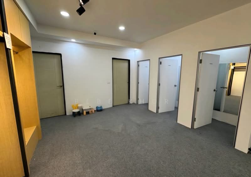 Shop for Rent in Jelutong (Penang) - Bebe Khor - PropertyGuru.com.my