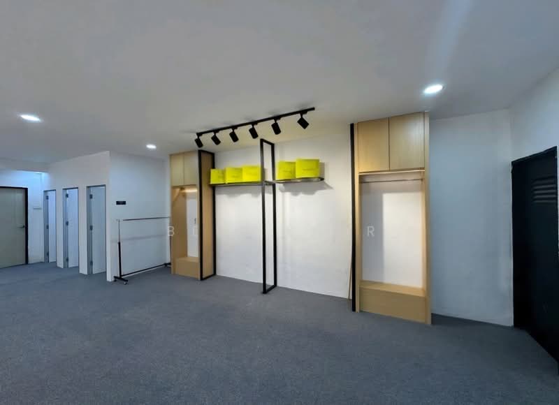 Shop for Rent in Jelutong (Penang) - Bebe Khor - PropertyGuru.com.my