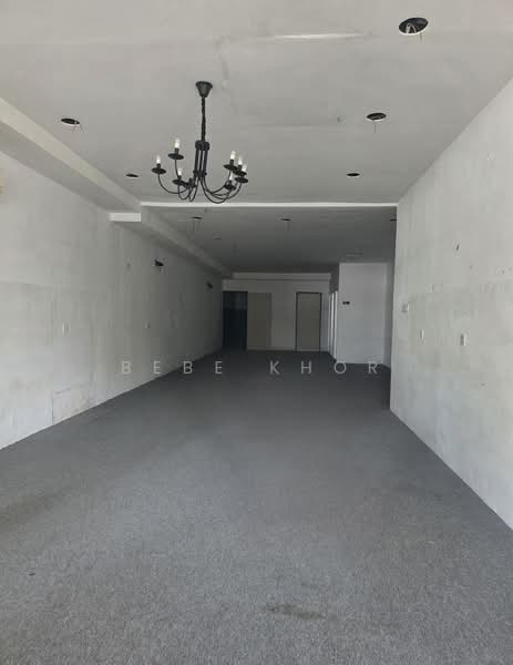 Kedai untuk Disewa di Jelutong (Penang) - Bebe Khor - PropertyGuru.com.my