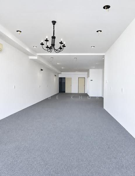 Kedai untuk Disewa di Jelutong (Penang) - Bebe Khor - Interior - PropertyGuru.com.my