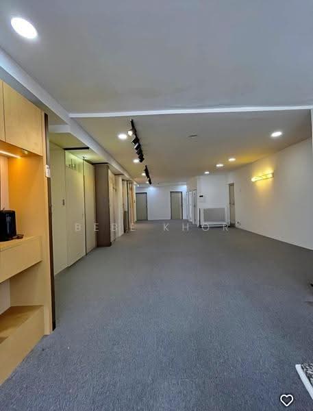 Kedai untuk Disewa di Jelutong (Penang) - Bebe Khor - Interior - PropertyGuru.com.my