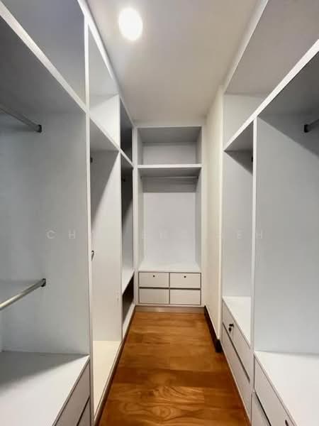 Rumah Berkembar untuk Dijual di Mont Kiara (Kuala Lumpur) - Chai Eng Beh - Interior - PropertyGuru.com.my