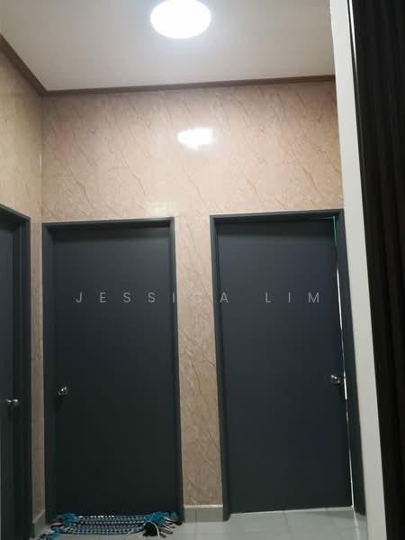 Condominium for Rent at Condominium Akasia Bukit Jalil - Jessica Lim - Interior - PropertyGuru.com.my
