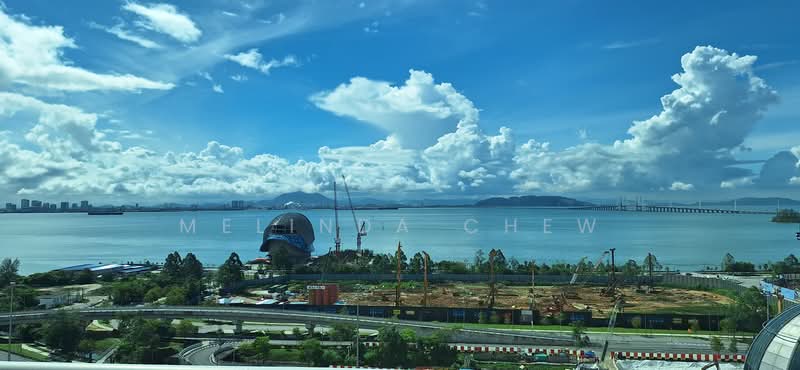 Kondominium untuk Disewa di Bayswater Resort Condominium - Melinda Chew - PropertyGuru.com.my