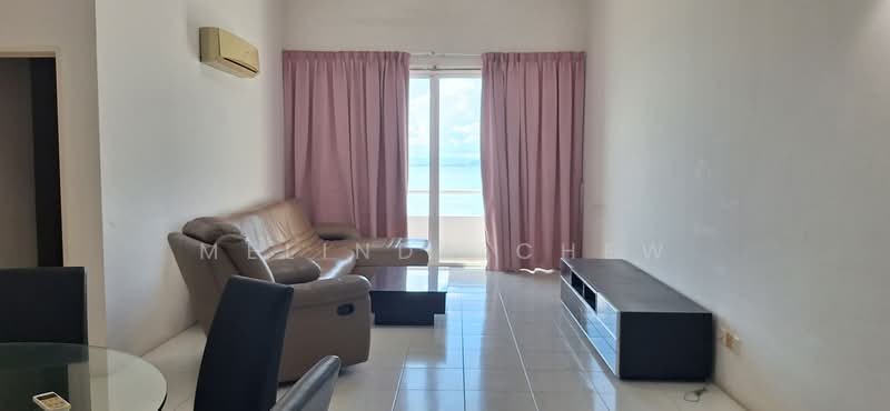 Kondominium untuk Disewa di Bayswater Resort Condominium - Melinda Chew - PropertyGuru.com.my
