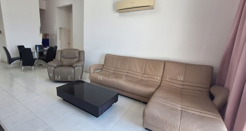 Kondominium untuk Disewa di Bayswater Resort Condominium - Melinda Chew - PropertyGuru.com.my