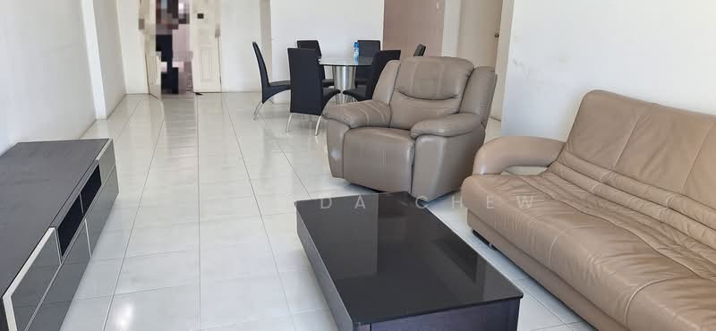 Kondominium untuk Disewa di Bayswater Resort Condominium - Melinda Chew - PropertyGuru.com.my