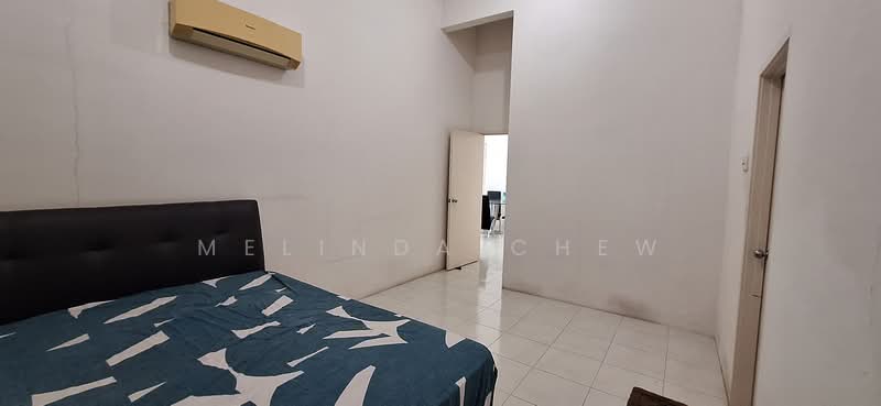 Kondominium untuk Disewa di Bayswater Resort Condominium - Melinda Chew - Bedroom - PropertyGuru.com.my
