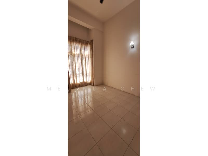 Kondominium untuk Disewa di Bayswater Resort Condominium - Melinda Chew - Interior - PropertyGuru.com.my