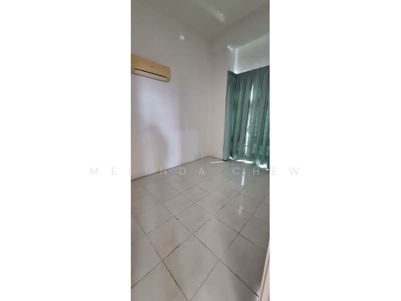 Kondominium untuk Disewa di Bayswater Resort Condominium - Melinda Chew - Interior - PropertyGuru.com.my