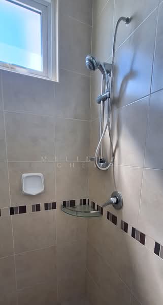 Kondominium untuk Disewa di Bayswater Resort Condominium - Melinda Chew - Bathroom - PropertyGuru.com.my