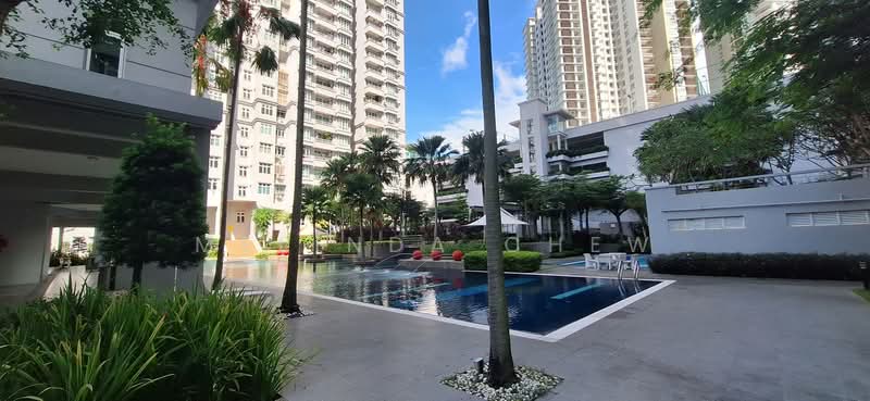 Kondominium untuk Disewa di Bayswater Resort Condominium - Melinda Chew - Exterior - PropertyGuru.com.my