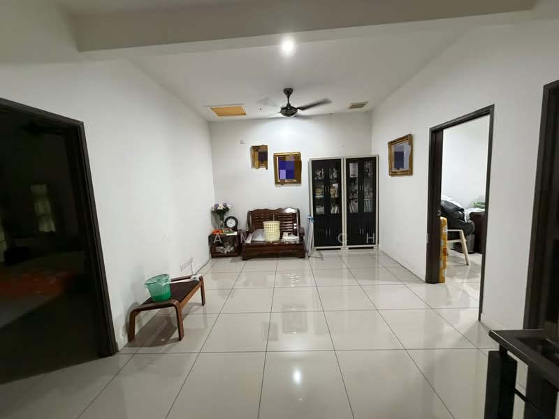 2-storey Terraced House for Sale in Taman Nusa Idaman (Iskandar Puteri (Nusajaya)) - Benjamin Chan - PropertyGuru.com.my