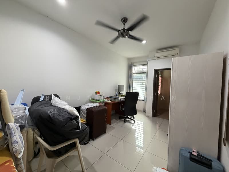 2-storey Terraced House for Sale in Taman Nusa Idaman (Iskandar Puteri (Nusajaya)) - Benjamin Chan - PropertyGuru.com.my