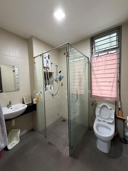 2-storey Terraced House for Sale in Taman Nusa Idaman (Iskandar Puteri (Nusajaya)) - Benjamin Chan - PropertyGuru.com.my