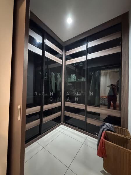 2-storey Terraced House for Sale in Taman Nusa Idaman (Iskandar Puteri (Nusajaya)) - Benjamin Chan - PropertyGuru.com.my