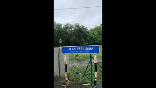 Tanah Banglo untuk Dijual di Taman Yarl (Jalan Klang Lama (Old Klang Road)) - Patricia Lim - PropertyGuru.com.my