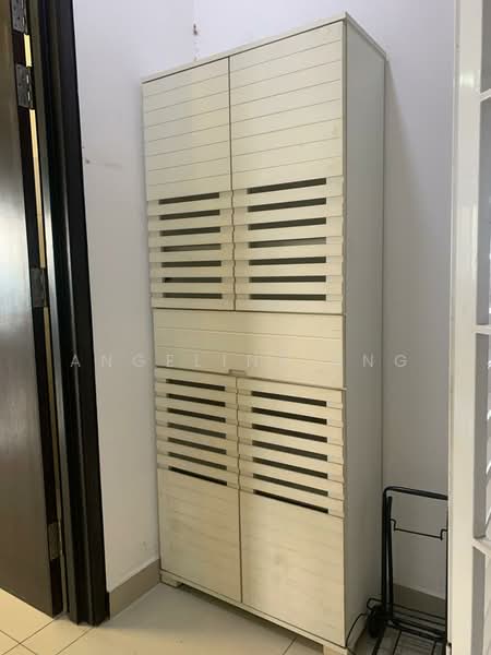 Servis Apartment untuk Disewa di USJ One (You One) - ANGELINE ANG - PropertyGuru.com.my