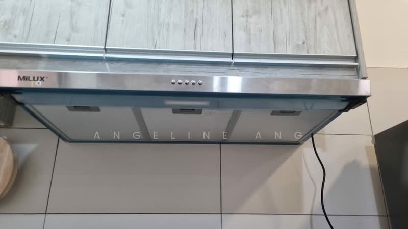 Servis Apartment untuk Disewa di USJ One (You One) - ANGELINE ANG - PropertyGuru.com.my