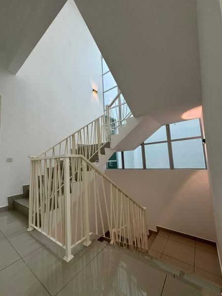 3-storey Terraced House for Sale in Taman Mount Austin (Tebrau) - Grace Lau - PropertyGuru.com.my