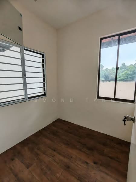 Kondominium untuk Dijual di Armanee - Desmond Tang - Interior - PropertyGuru.com.my