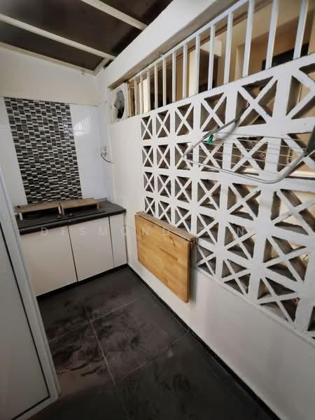 Kondominium untuk Dijual di Armanee - Desmond Tang - Interior - PropertyGuru.com.my
