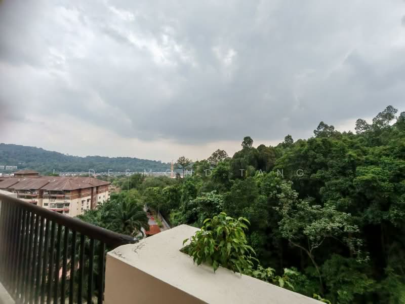 Kondominium untuk Dijual di Armanee - Desmond Tang - PropertyGuru.com.my