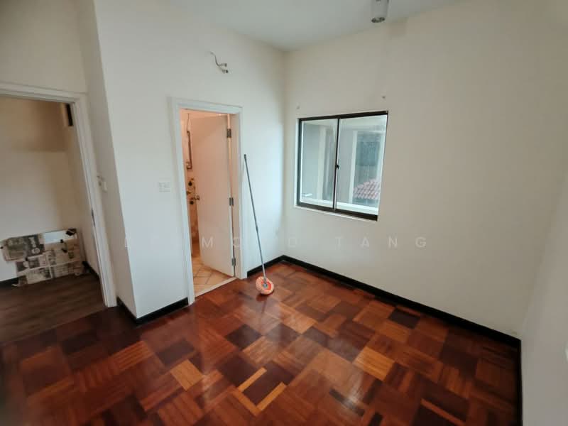 Kondominium untuk Dijual di Armanee - Desmond Tang - Interior - PropertyGuru.com.my
