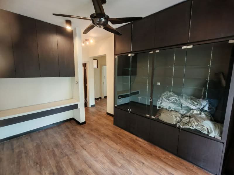 Kondominium untuk Dijual di Armanee - Desmond Tang - PropertyGuru.com.my