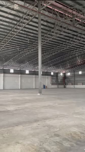 Warehouse for Rent in West Port (Pelabuhan Barat) (Port Klang (Pelabuhan Klang)) - Ang Agnes - PropertyGuru.com.my