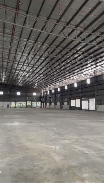 Warehouse for Rent in West Port (Pelabuhan Barat) (Port Klang (Pelabuhan Klang)) - Ang Agnes - PropertyGuru.com.my