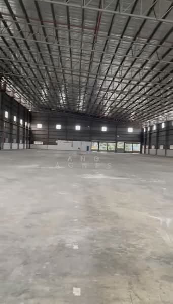 Warehouse for Rent in West Port (Pelabuhan Barat) (Port Klang (Pelabuhan Klang)) - Ang Agnes - PropertyGuru.com.my
