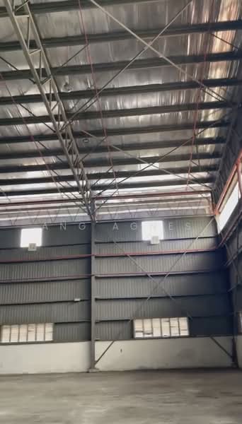 Warehouse for Rent in West Port (Pelabuhan Barat) (Port Klang (Pelabuhan Klang)) - Ang Agnes - PropertyGuru.com.my